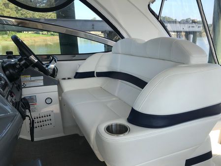 Formula 34 Cruiser image