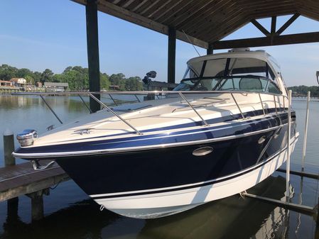Formula 34 Cruiser image