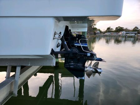 Formula 34 Cruiser image