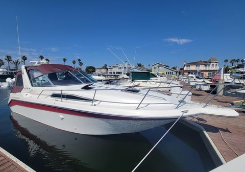 Sea-ray 270-DA image