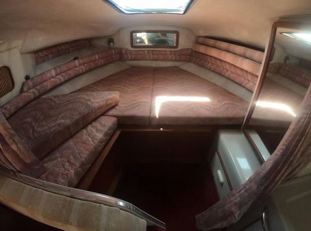 Sea-ray 270-DA image