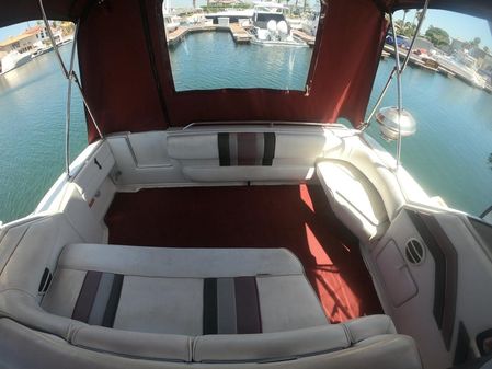 Sea-ray 270-DA image