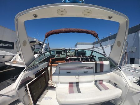 Sea-ray 270-DA image