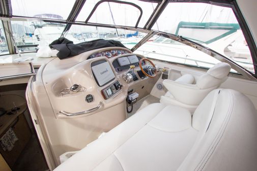 Sea-ray 410-SEA-RAY image