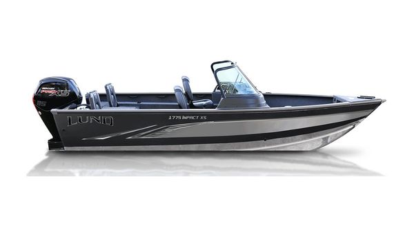 Lund 1775 Impact XS Sport 