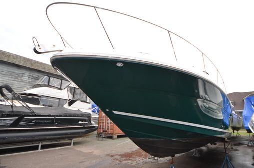 Sea Ray 340 Sundancer image