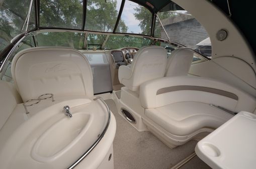 Sea-ray 340-SUNDANCER image