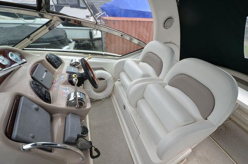 Sea Ray 340 Sundancer image