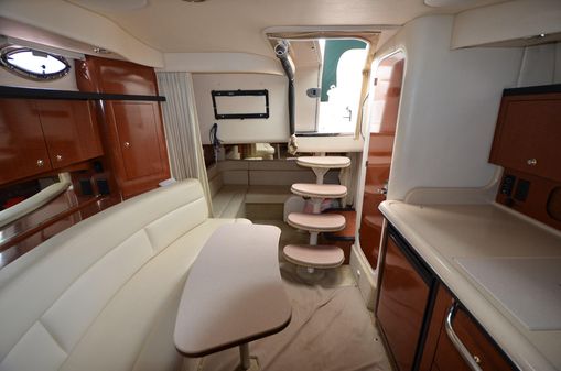 Sea-ray 340-SUNDANCER image