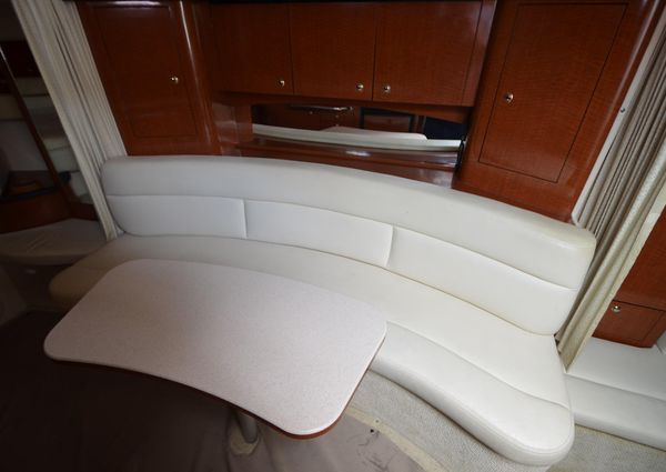 Sea-ray 340-SUNDANCER image