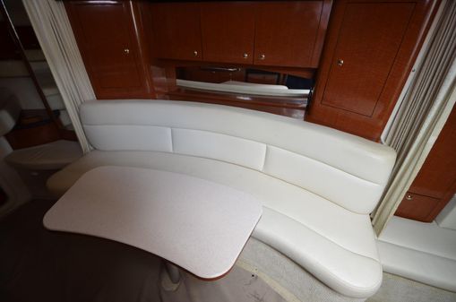 Sea-ray 340-SUNDANCER image