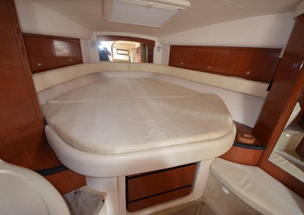 Sea-ray 340-SUNDANCER image