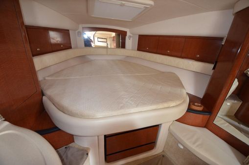 Sea Ray 340 Sundancer image