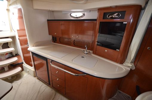 Sea Ray 340 Sundancer image