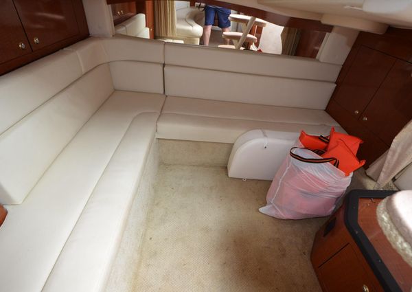 Sea-ray 340-SUNDANCER image