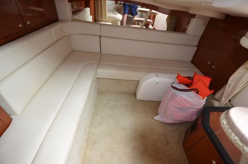 Sea-ray 340-SUNDANCER image