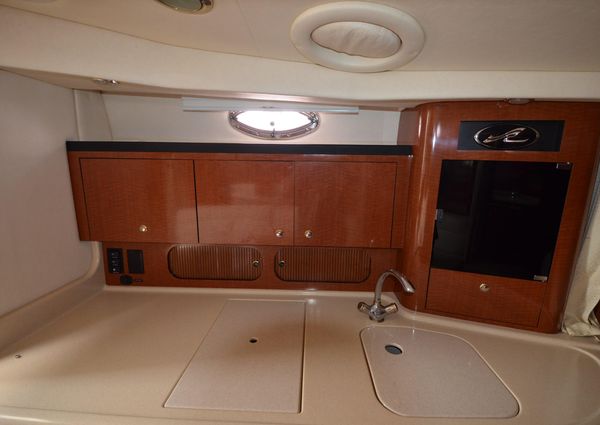 Sea-ray 340-SUNDANCER image