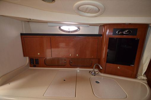 Sea-ray 340-SUNDANCER image