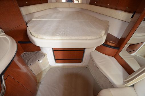 Sea Ray 340 Sundancer image