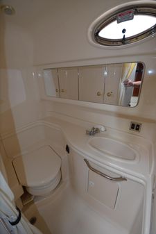 Sea Ray 340 Sundancer image