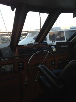 DMR Yachts Passenger image