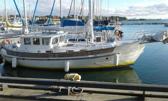 Fisher 37 image