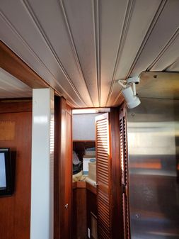 Fisher 37 image