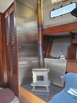 Fisher 37 image