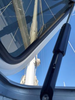 Fisher 37 image