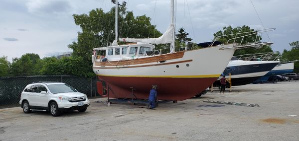 Fisher 37 image