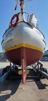 Fisher 37 image