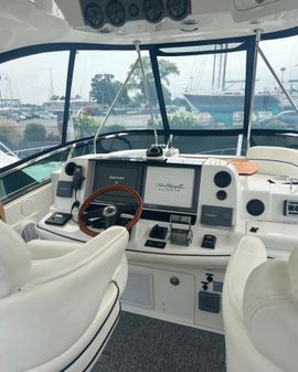 Sea-ray 52-SEDAN-BRIDGE image