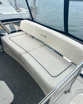 Sea-ray 52-SEDAN-BRIDGE image