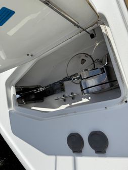 Sea Hunt Ultra 265 SE image