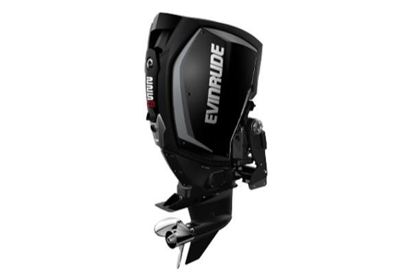 Evinrude E-tec G2 225 H.O. - main image