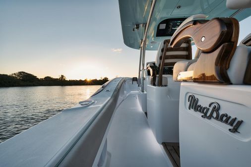Mag-bay 43 image