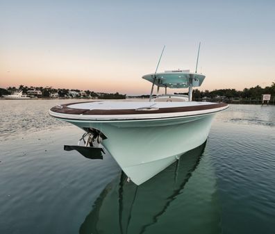 Mag-bay 43 image