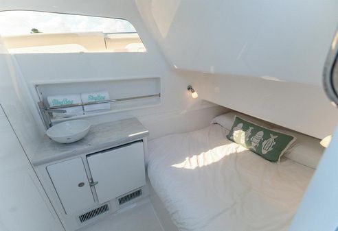 Mag-bay 43 image