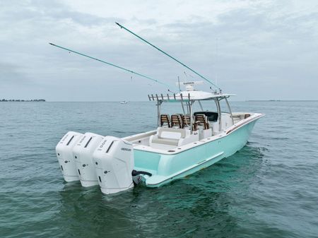 Mag-bay 43 image