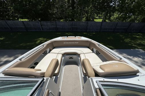 Crownline E1 XS image