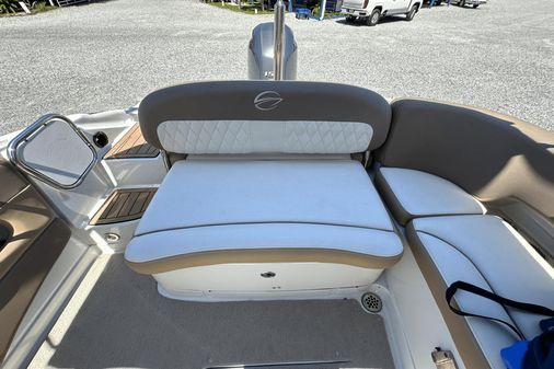 Crownline E1 XS image