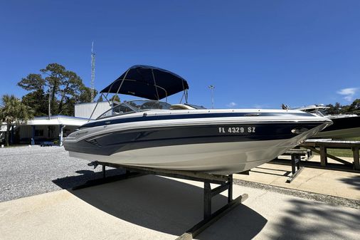 Crownline E1 XS image