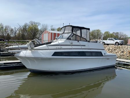 Carver 320 Mariner image