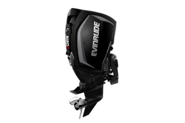 Evinrude E-Tec G2 250 H.O. - main image