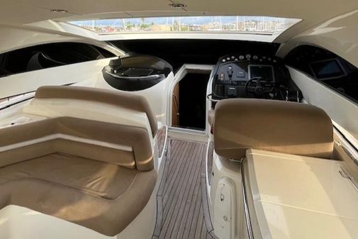 Sunseeker Portofino 53 image