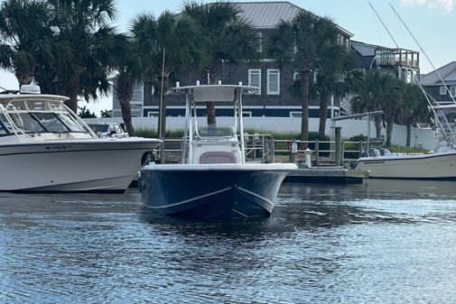 Tidewater 210 LXF image