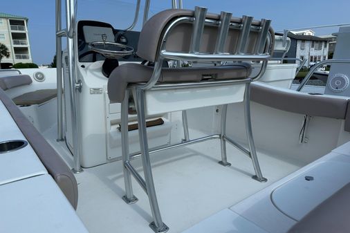 Tidewater 210 LXF image