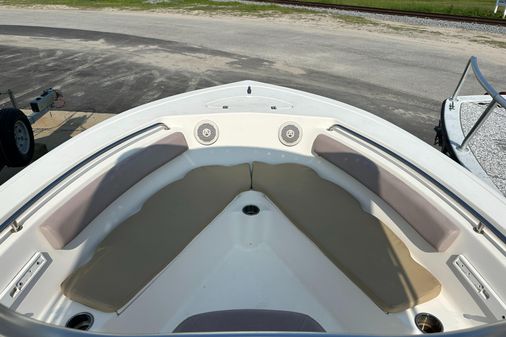 Tidewater 210 LXF image