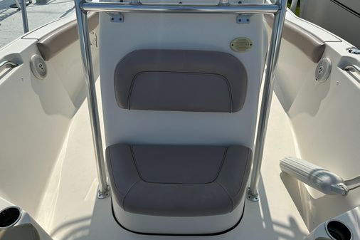 Tidewater 210 LXF image