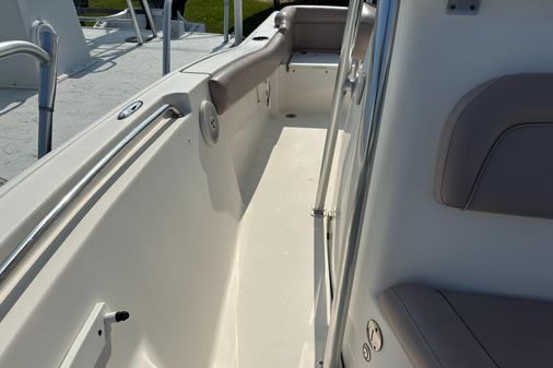 Tidewater 210 LXF image